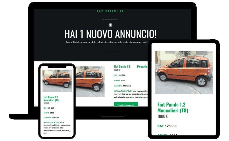 Creazione Siti Web Torino Aquila Web Agency