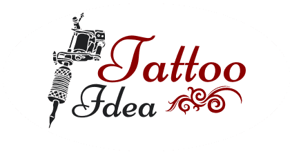 Creazione Siti Web Torino Aquila Web Agency