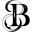 Logo Bea